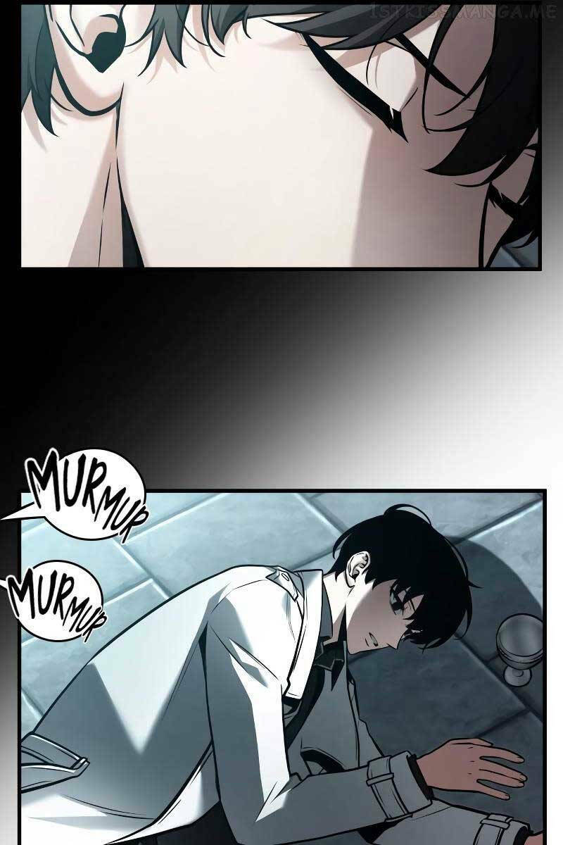 Toàn trí độc giả: Chapter 147