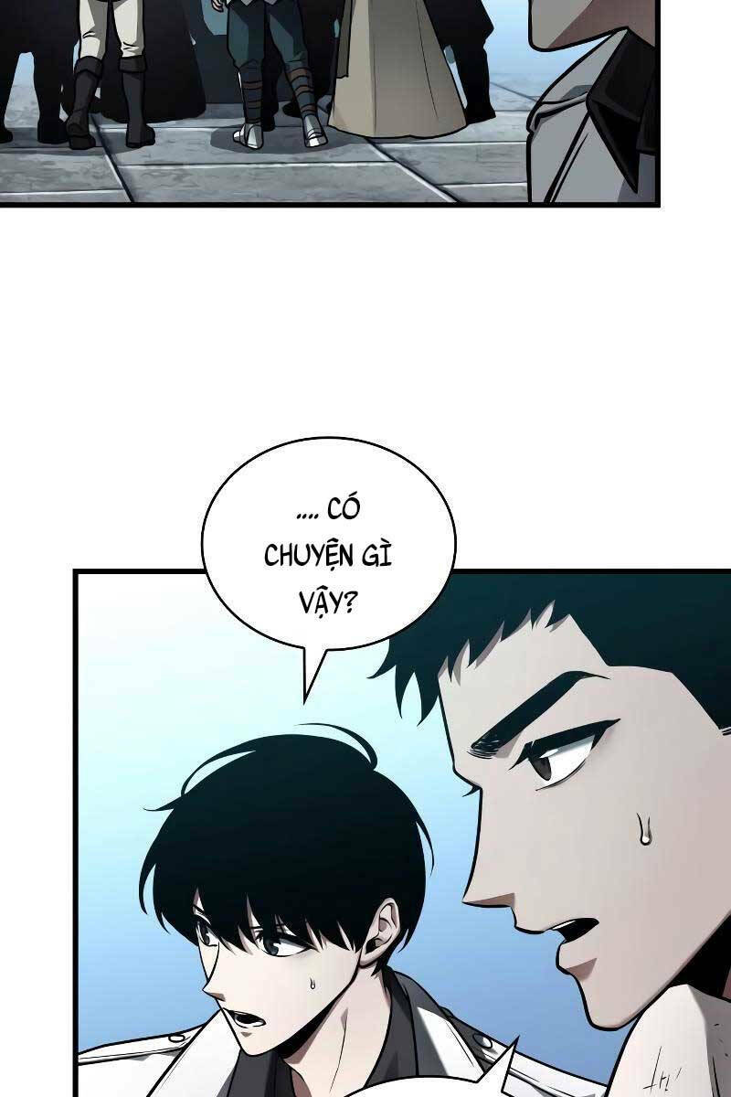Toàn trí độc giả: Chapter 147