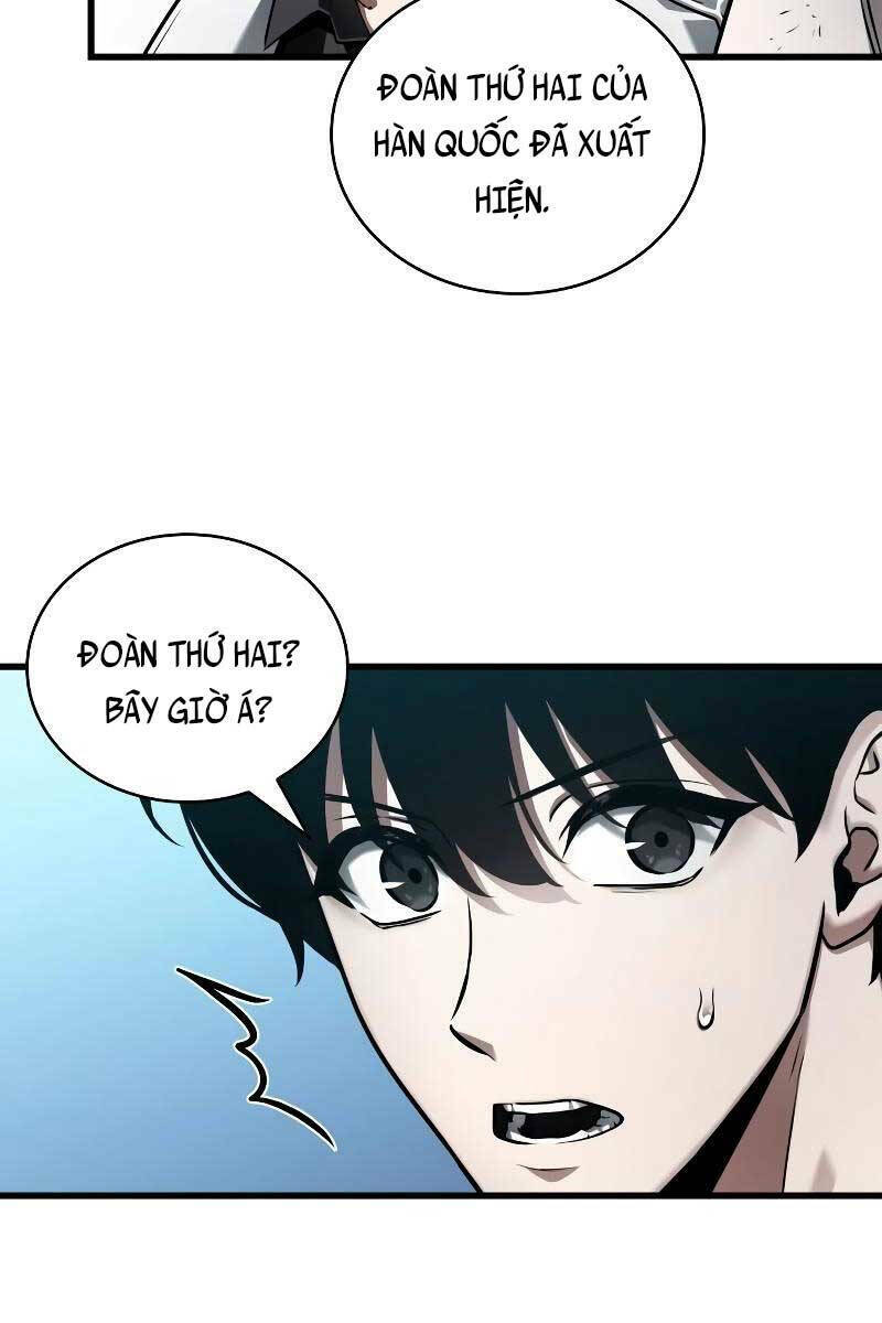 Toàn trí độc giả: Chapter 147