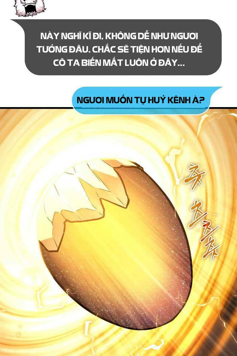 Toàn trí độc giả: Chapter 147
