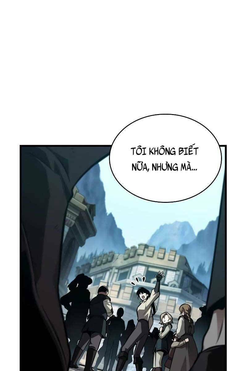 Toàn trí độc giả: Chapter 147