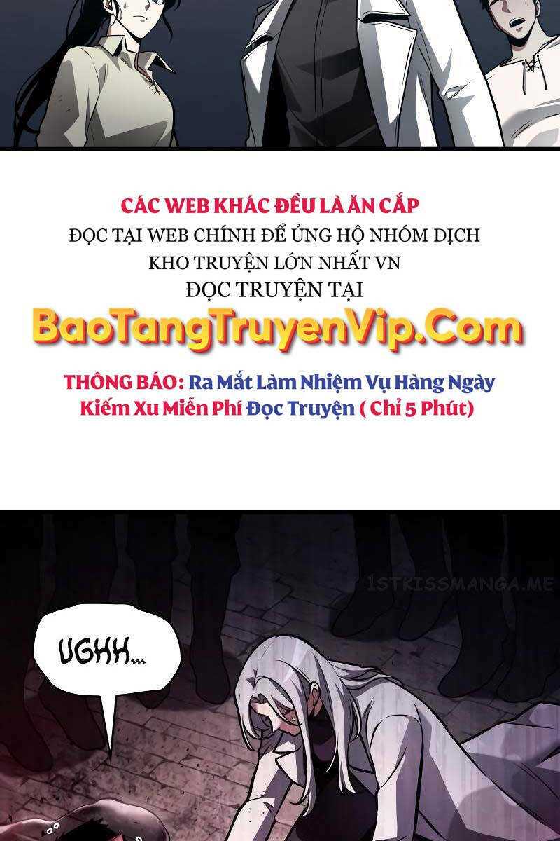 Toàn trí độc giả: Chapter 147