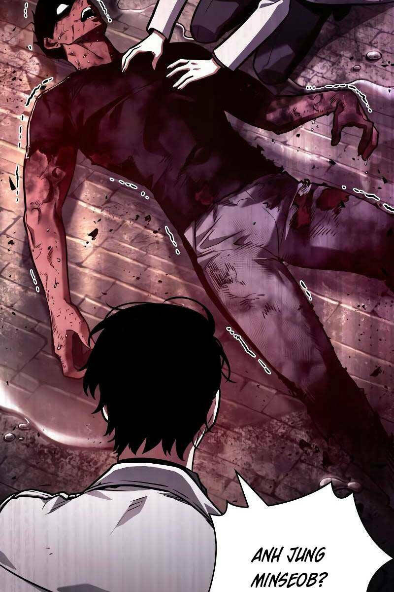 Toàn trí độc giả: Chapter 147