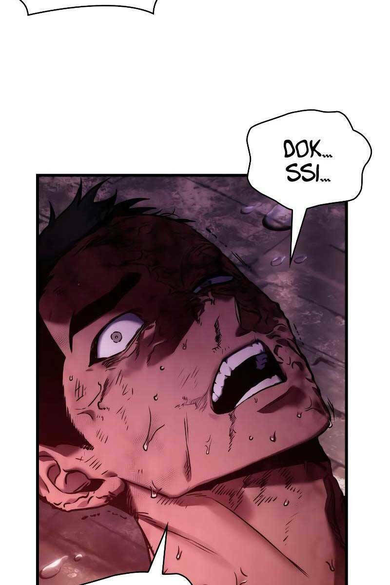 Toàn trí độc giả: Chapter 147