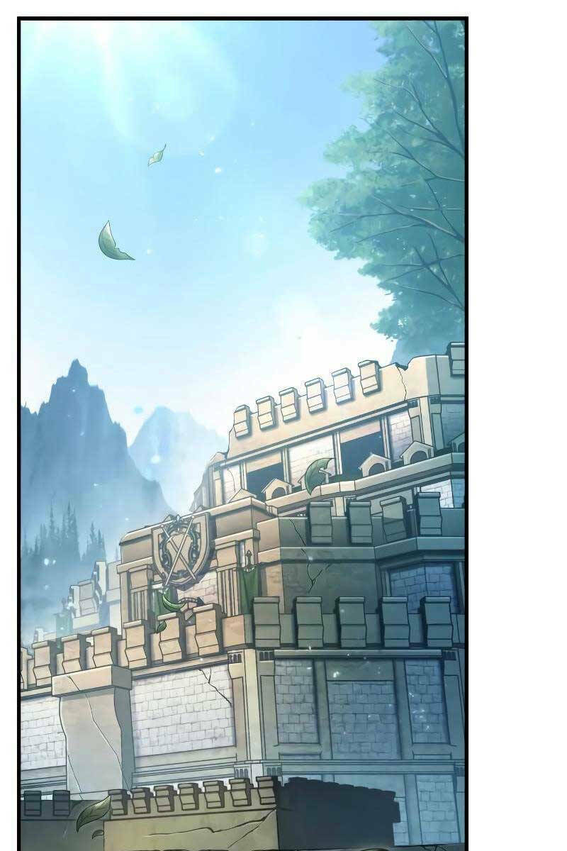 Toàn trí độc giả: Chapter 147