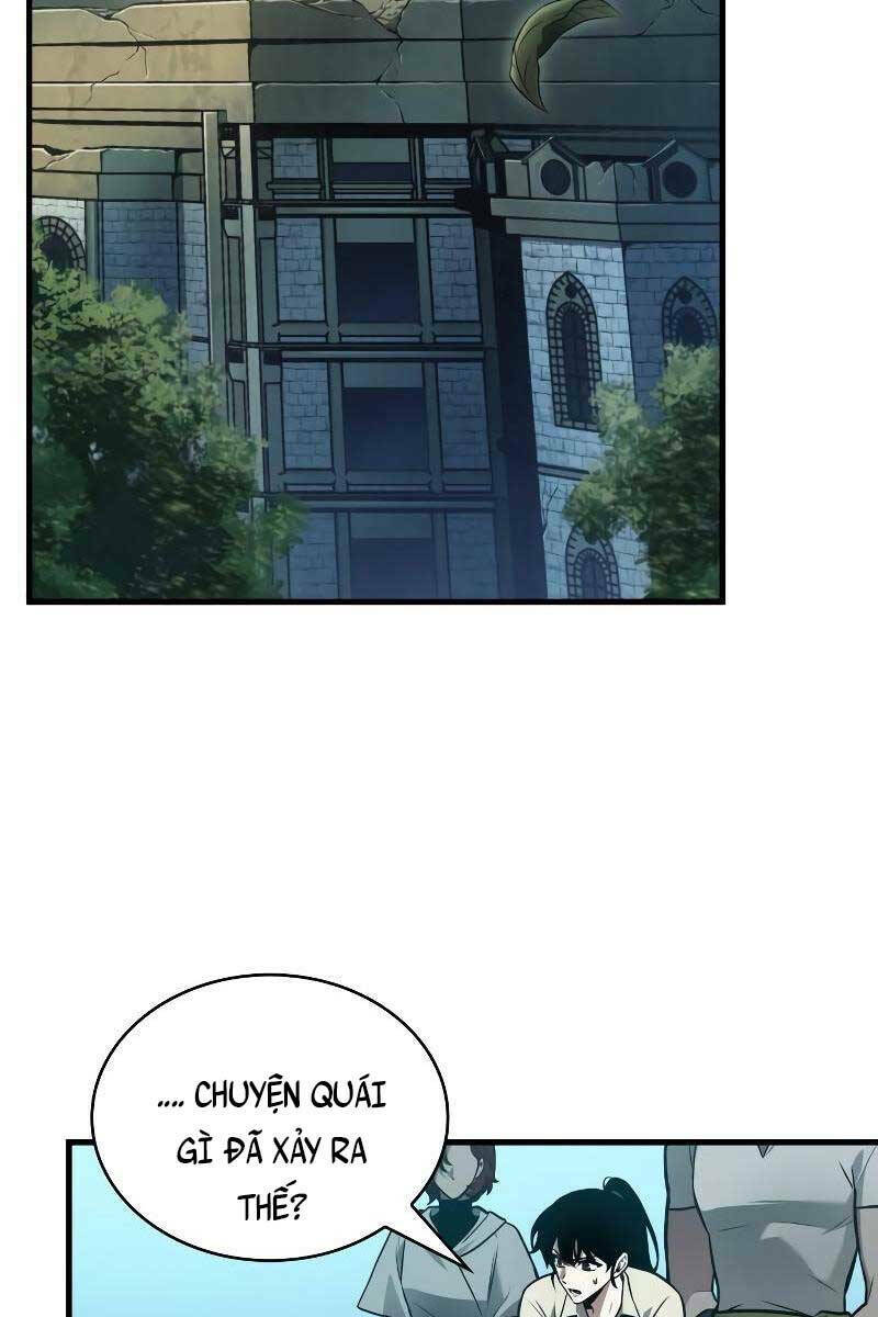 Toàn trí độc giả: Chapter 147