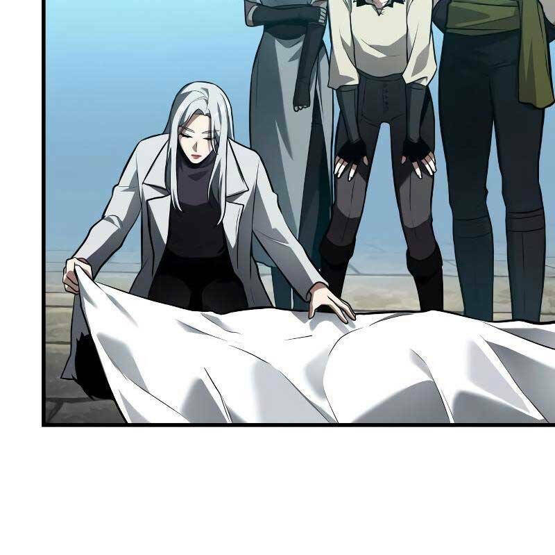 Toàn trí độc giả: Chapter 147