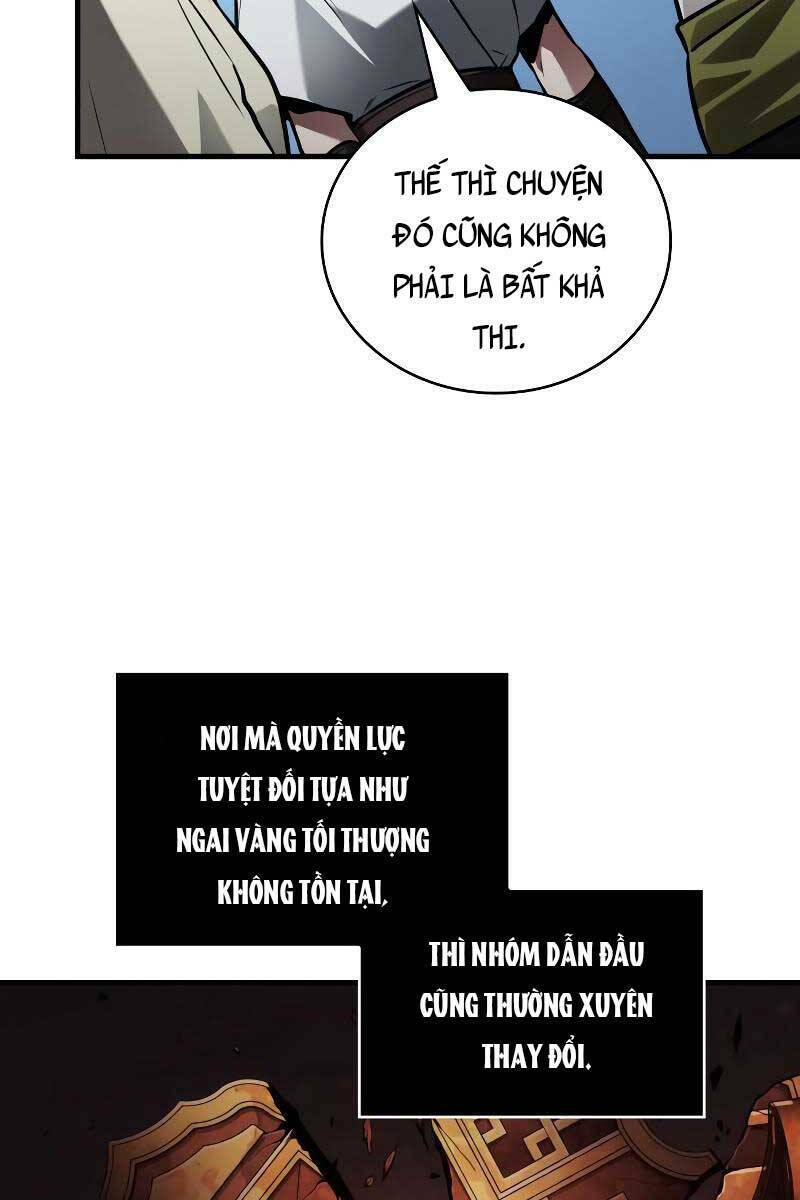 Toàn trí độc giả: Chapter 147