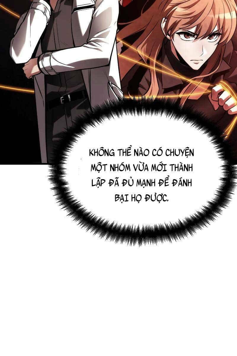 Toàn trí độc giả: Chapter 147
