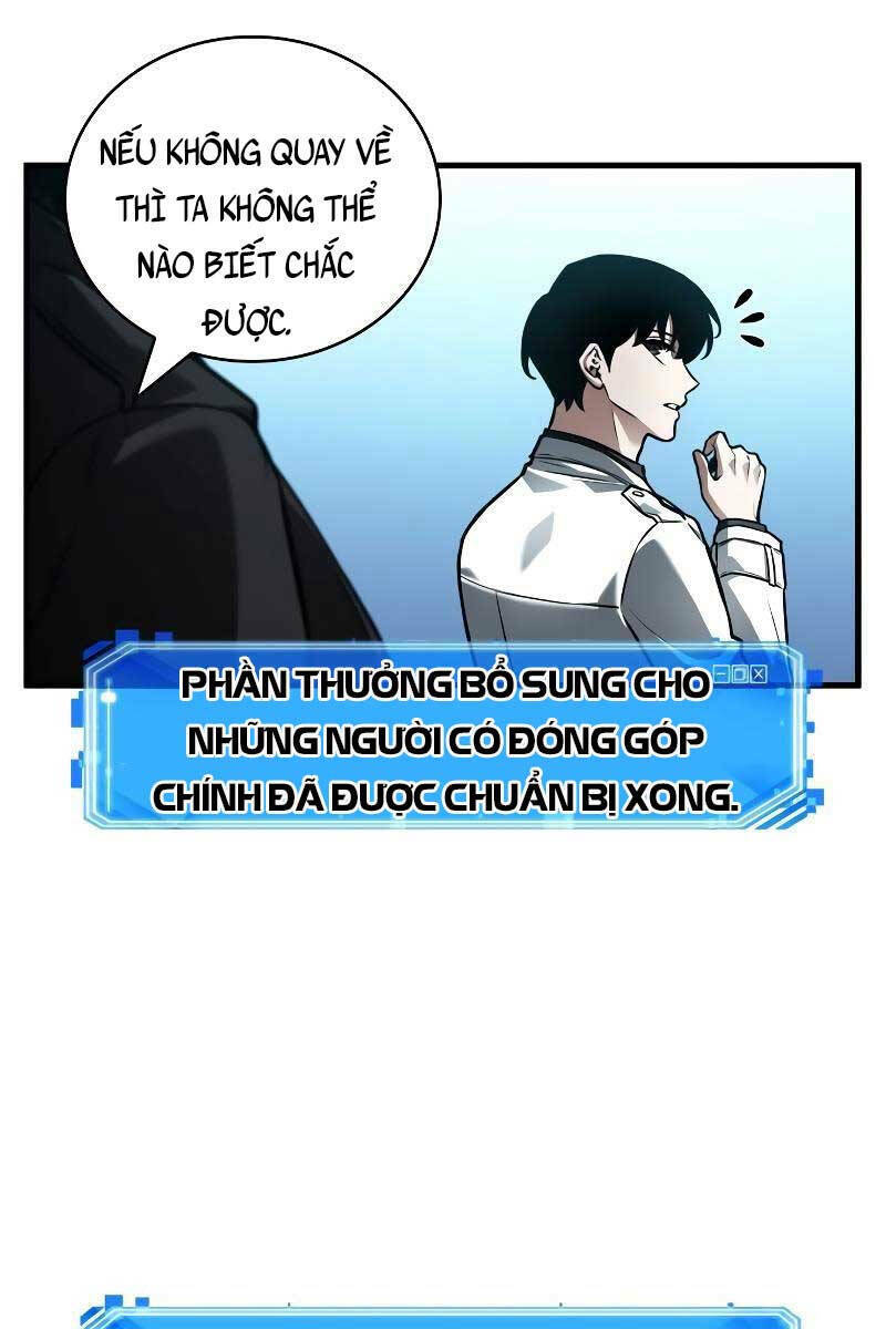 Toàn trí độc giả: Chapter 147