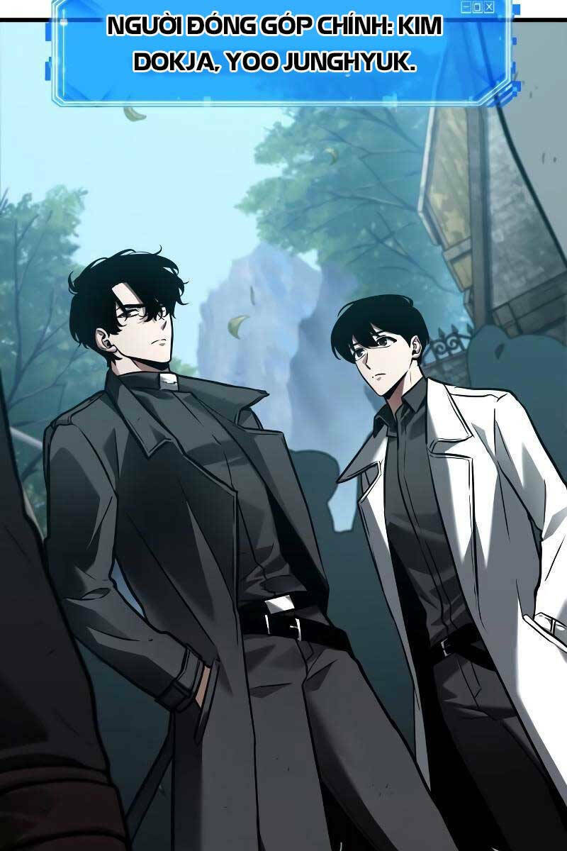 Toàn trí độc giả: Chapter 147