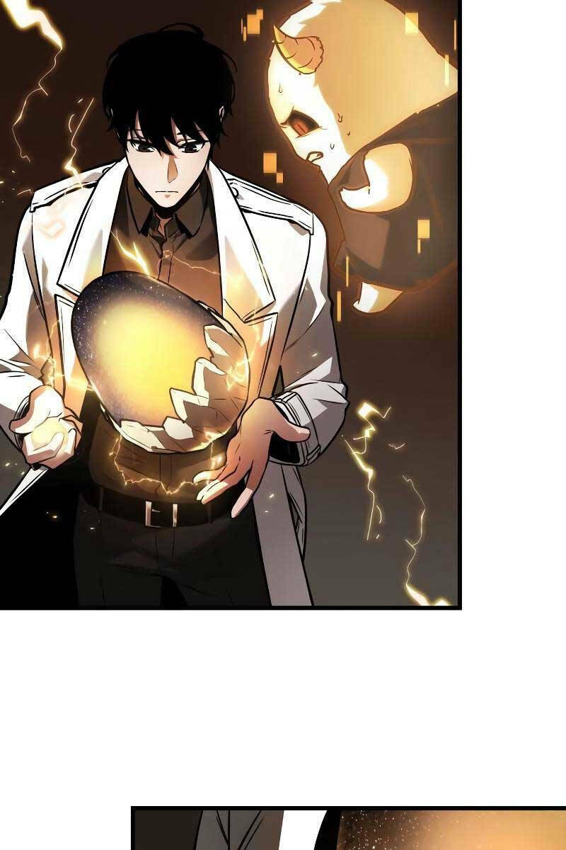 Toàn trí độc giả: Chapter 147