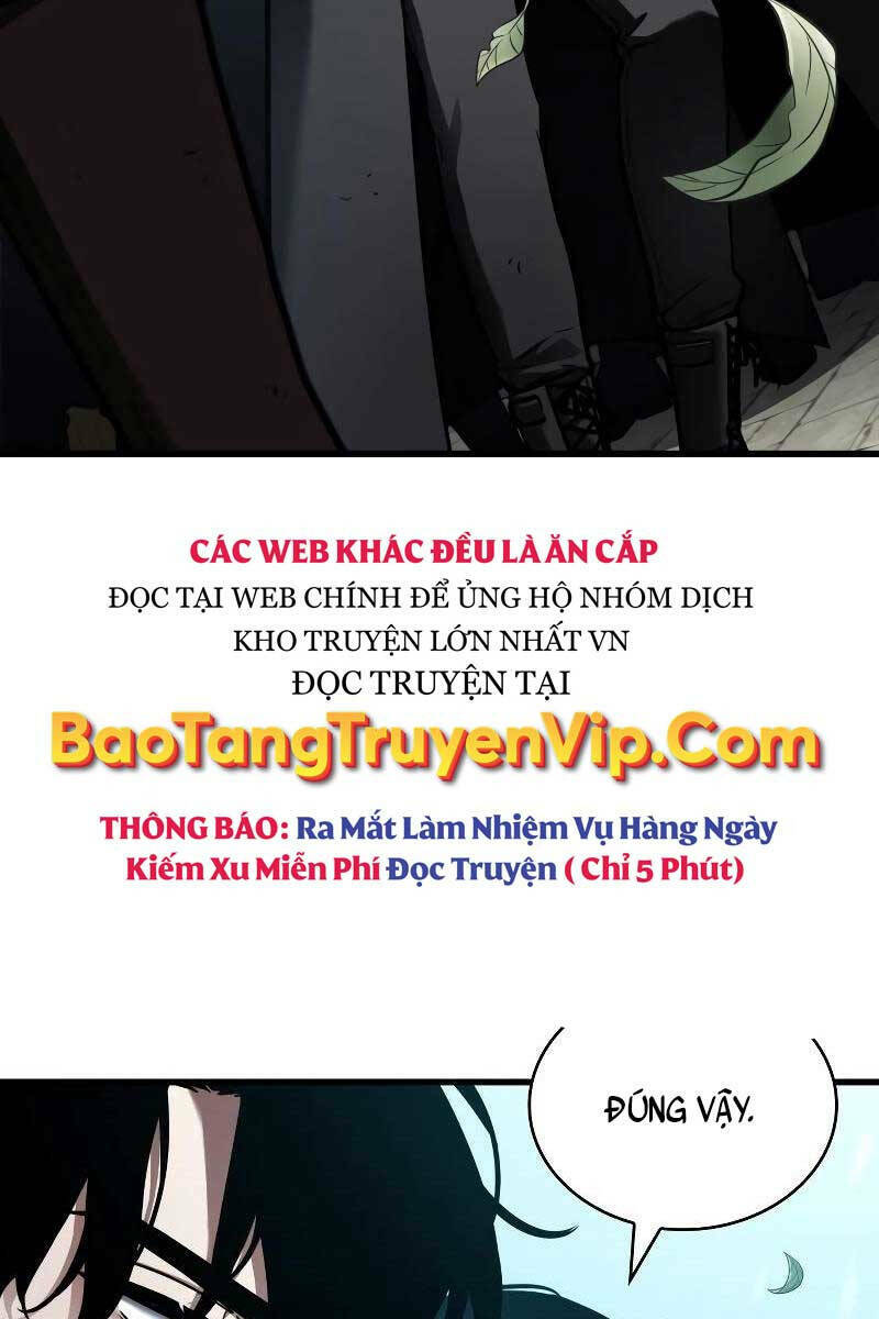 Toàn trí độc giả: Chapter 147