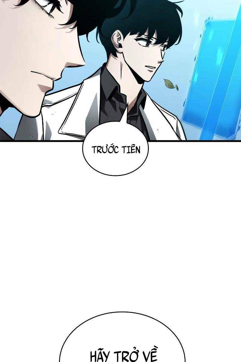Toàn trí độc giả: Chapter 147