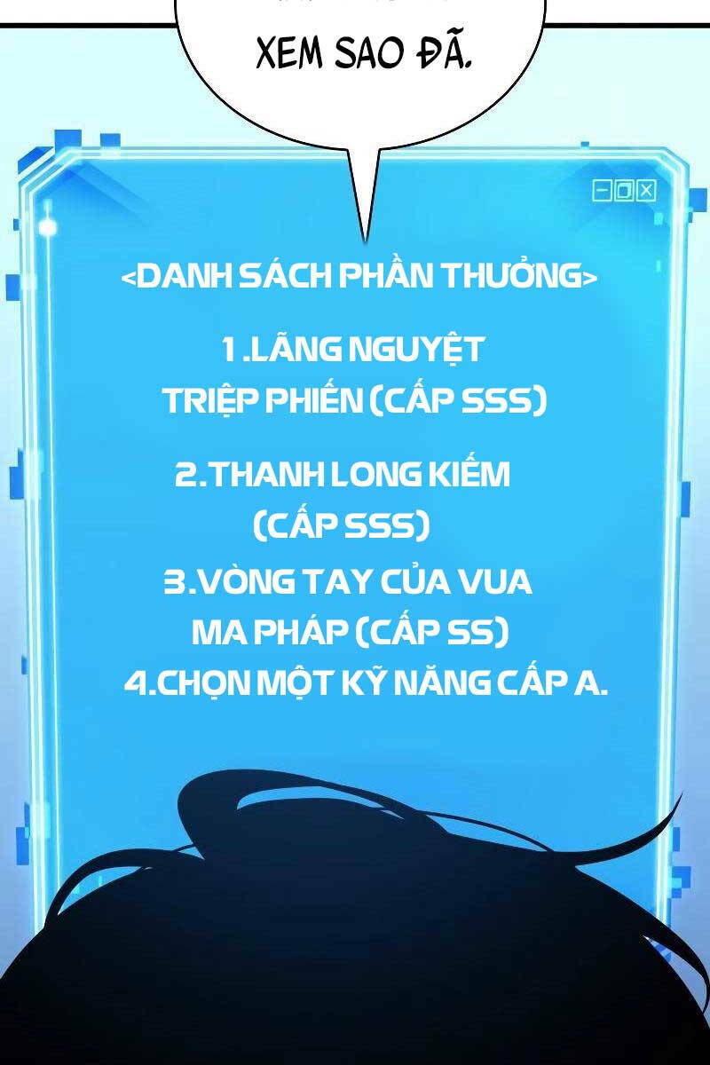 Toàn trí độc giả: Chapter 147