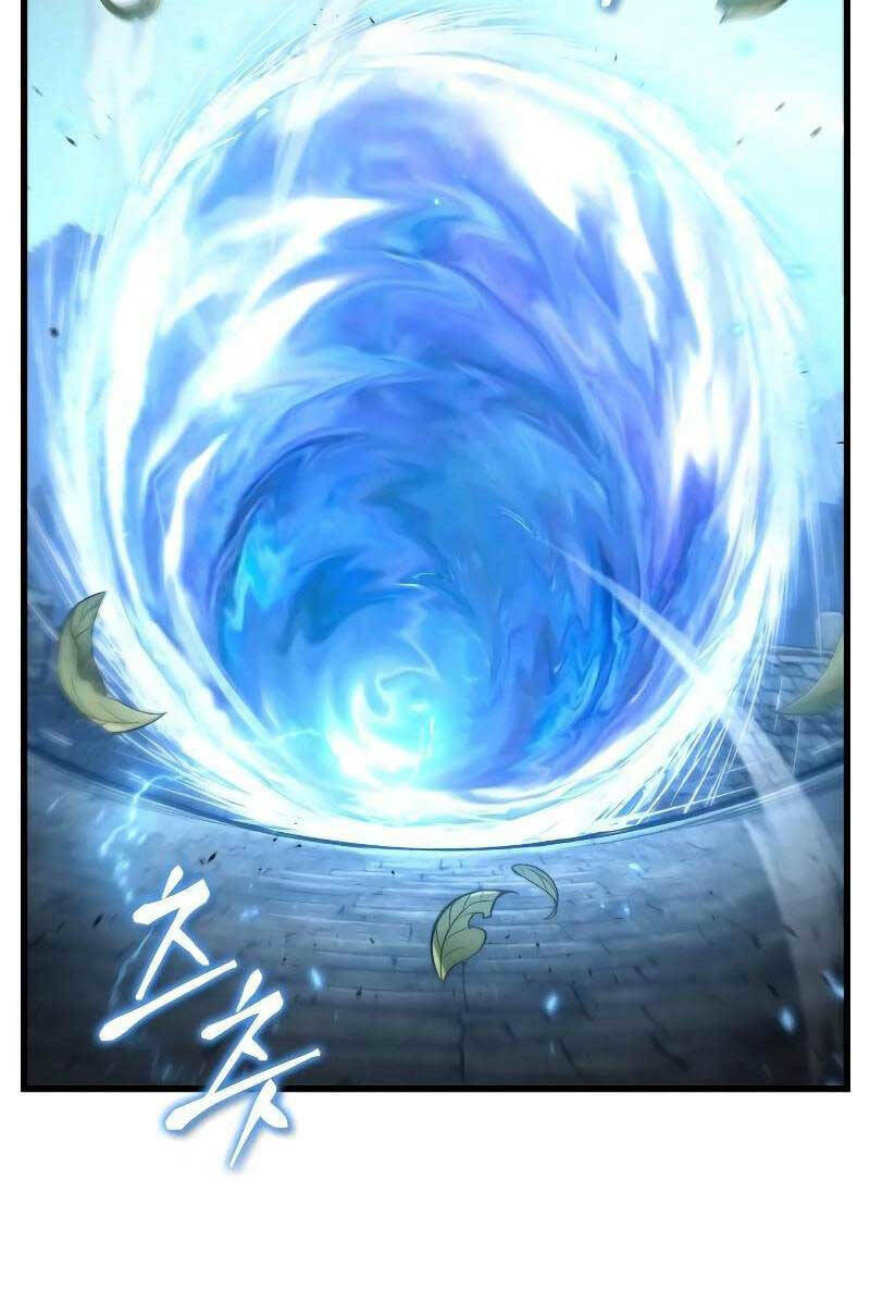 Toàn trí độc giả: Chapter 147