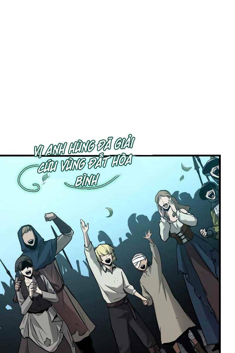 Toàn trí độc giả: Chapter 147