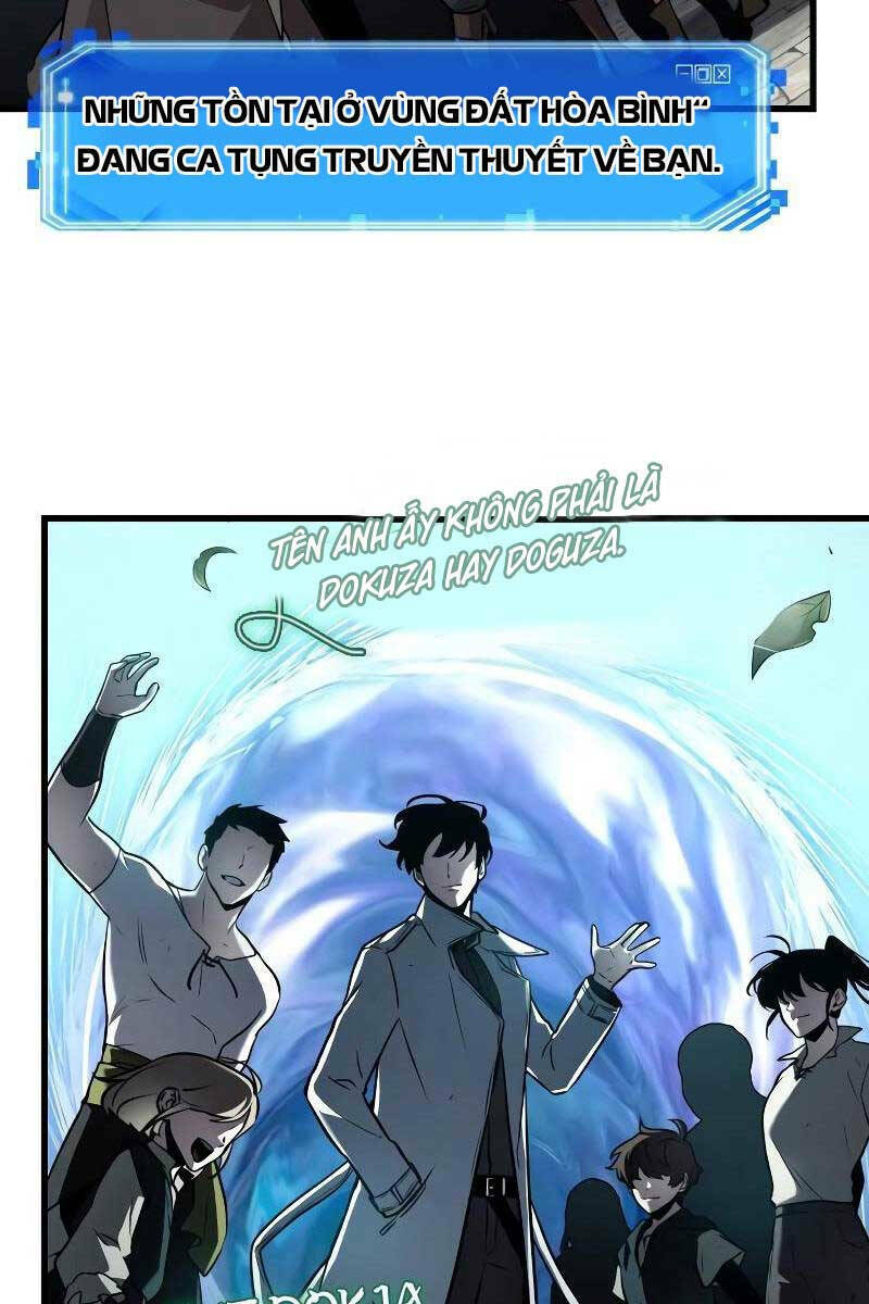 Toàn trí độc giả: Chapter 147