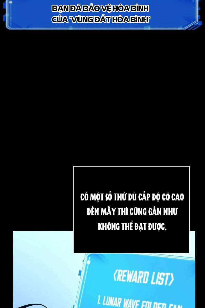 Toàn trí độc giả: Chapter 147