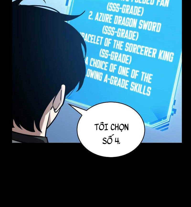 Toàn trí độc giả: Chapter 147