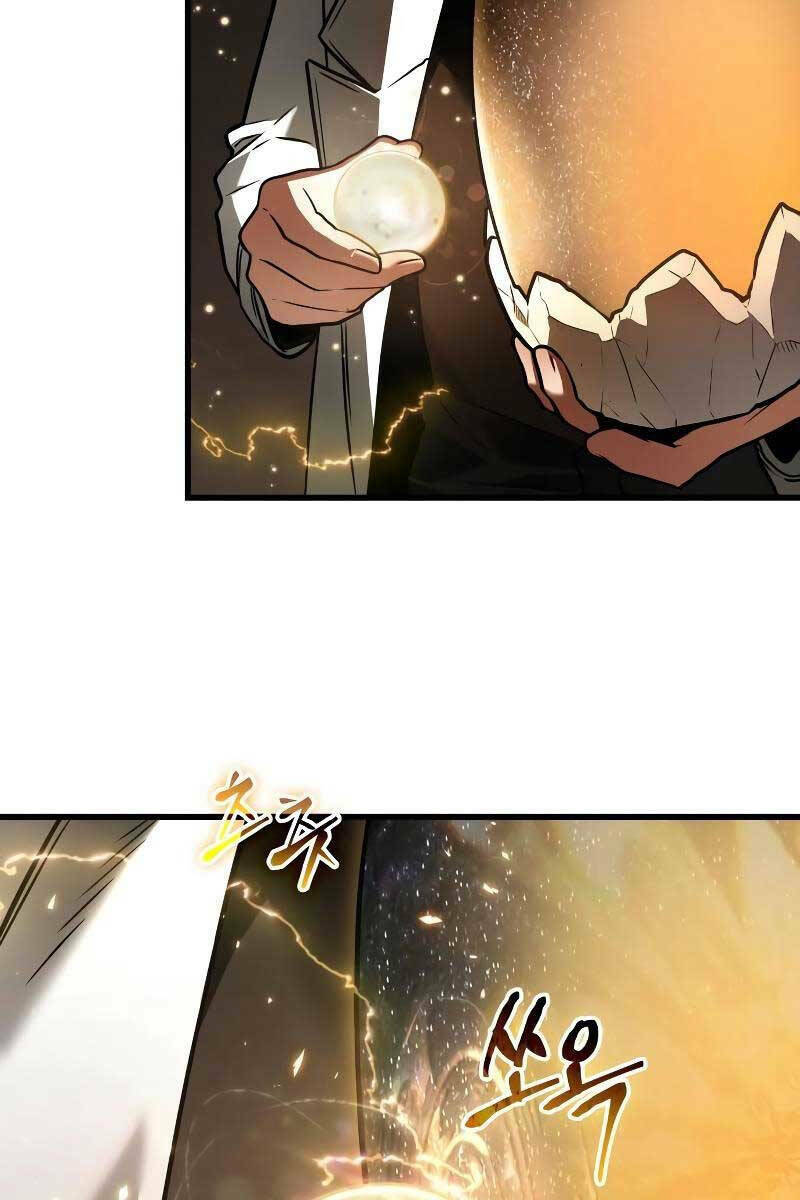 Toàn trí độc giả: Chapter 147