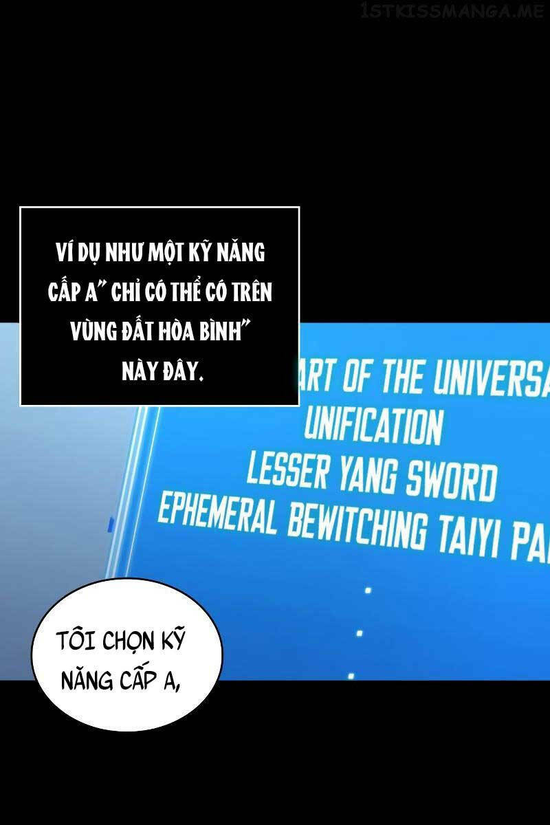 Toàn trí độc giả: Chapter 147