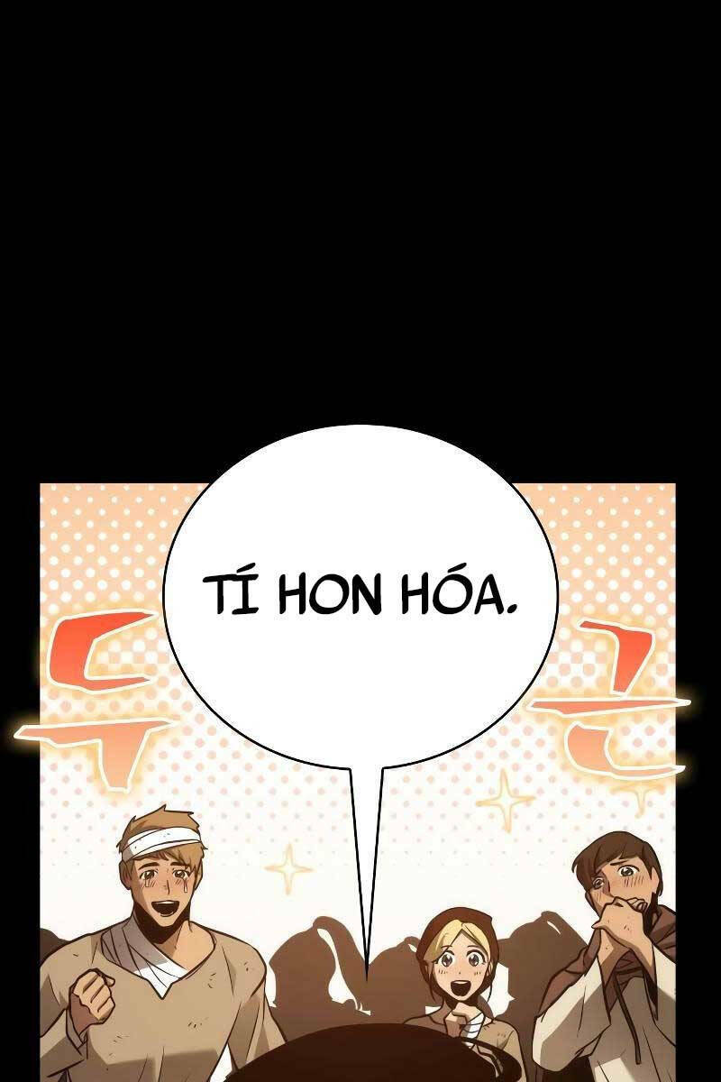 Toàn trí độc giả: Chapter 147