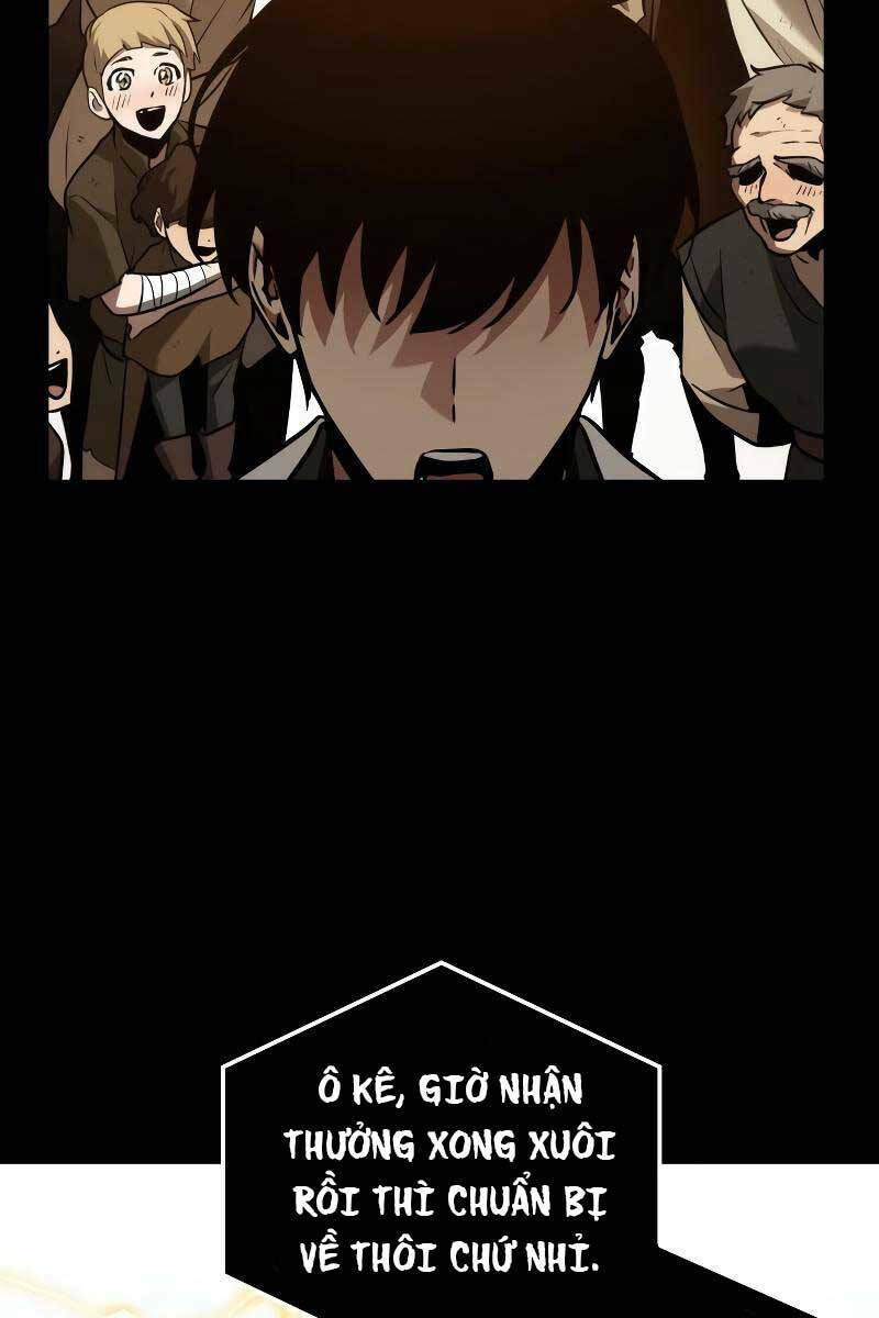 Toàn trí độc giả: Chapter 147