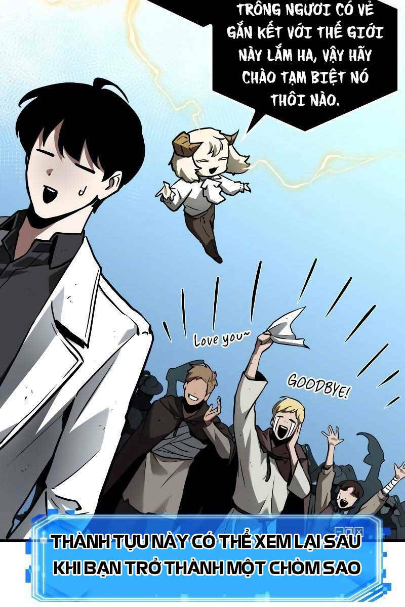 Toàn trí độc giả: Chapter 147