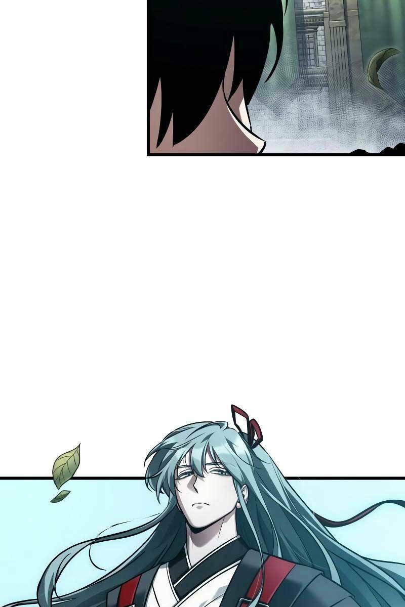 Toàn trí độc giả: Chapter 147