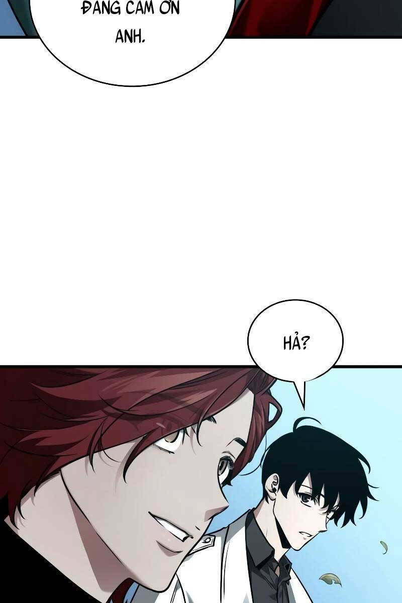 Toàn trí độc giả: Chapter 147