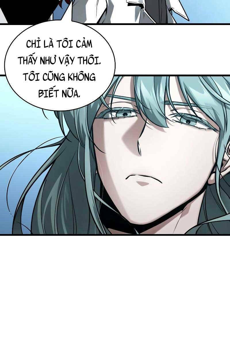 Toàn trí độc giả: Chapter 147