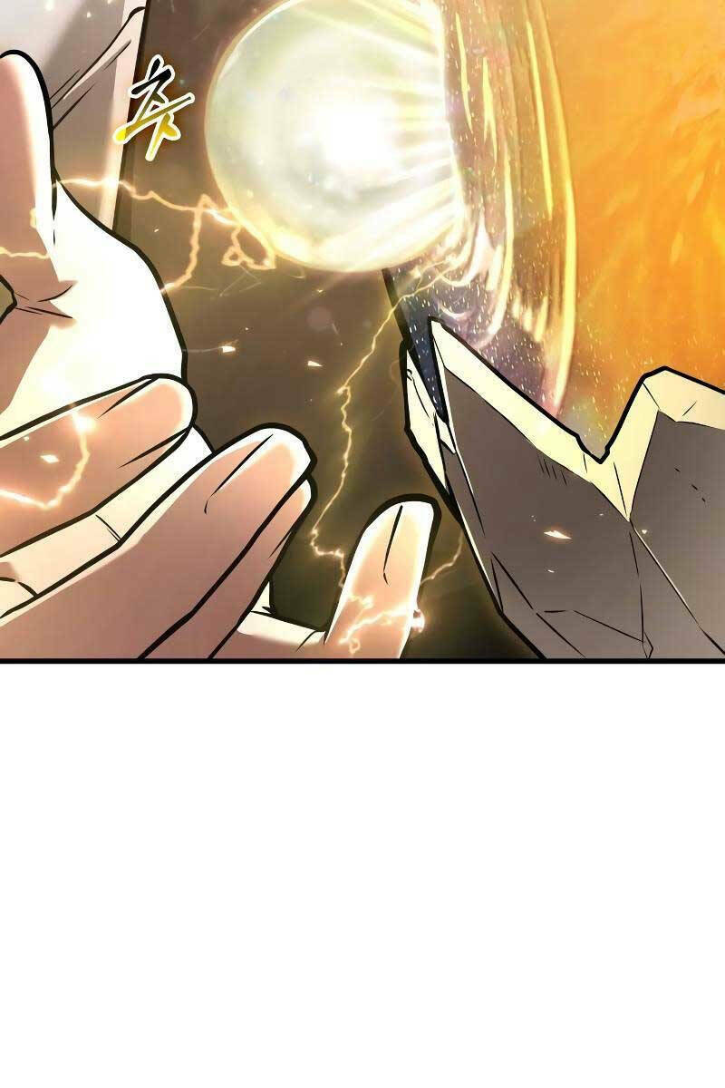 Toàn trí độc giả: Chapter 147
