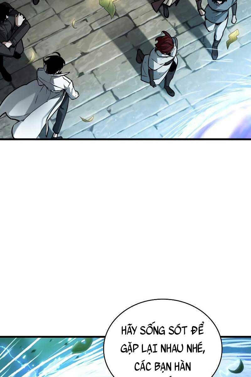 Toàn trí độc giả: Chapter 147