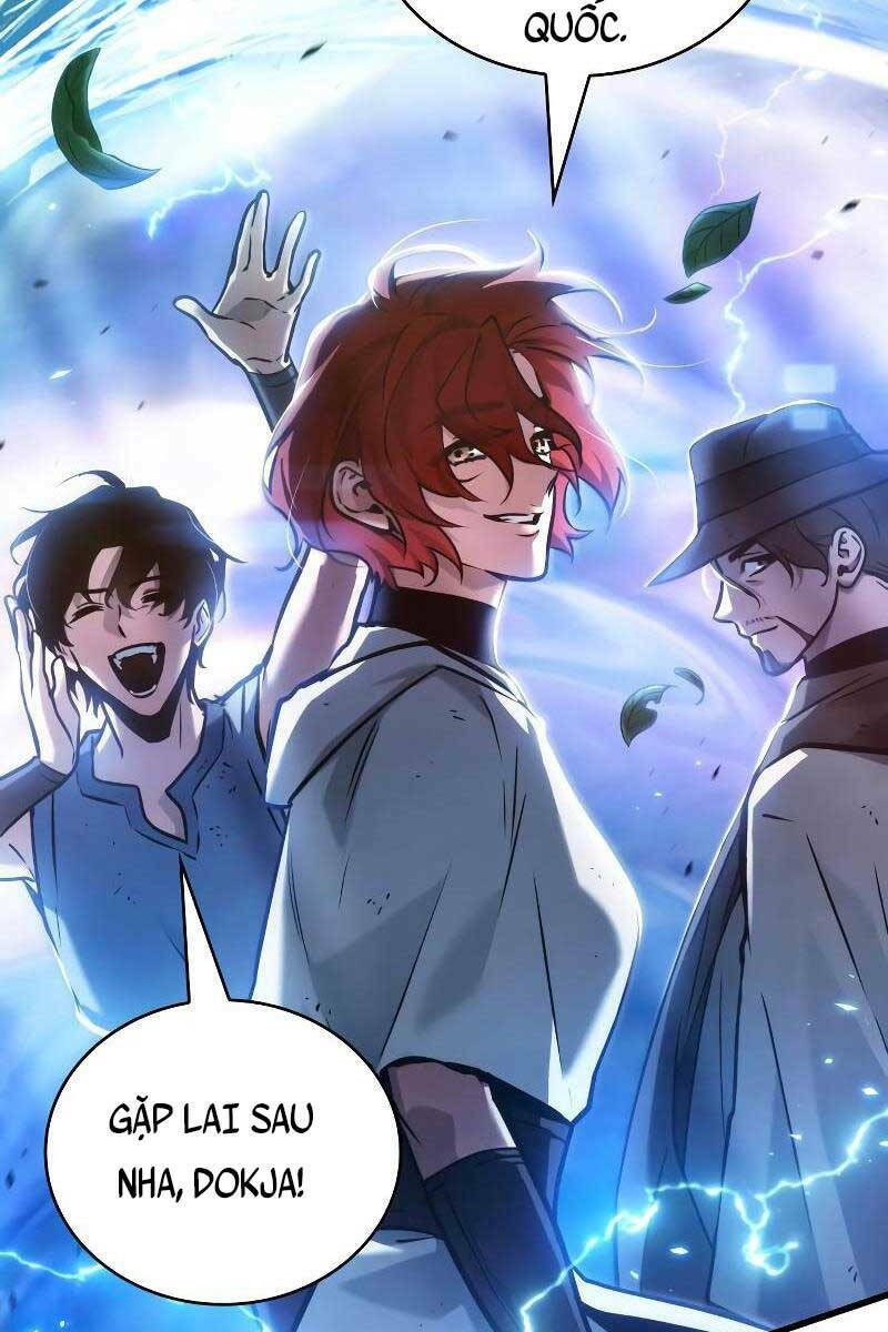 Toàn trí độc giả: Chapter 147