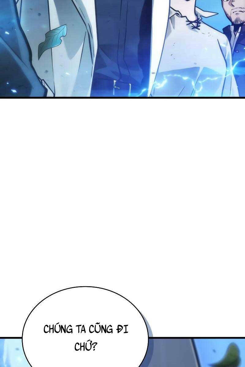 Toàn trí độc giả: Chapter 147