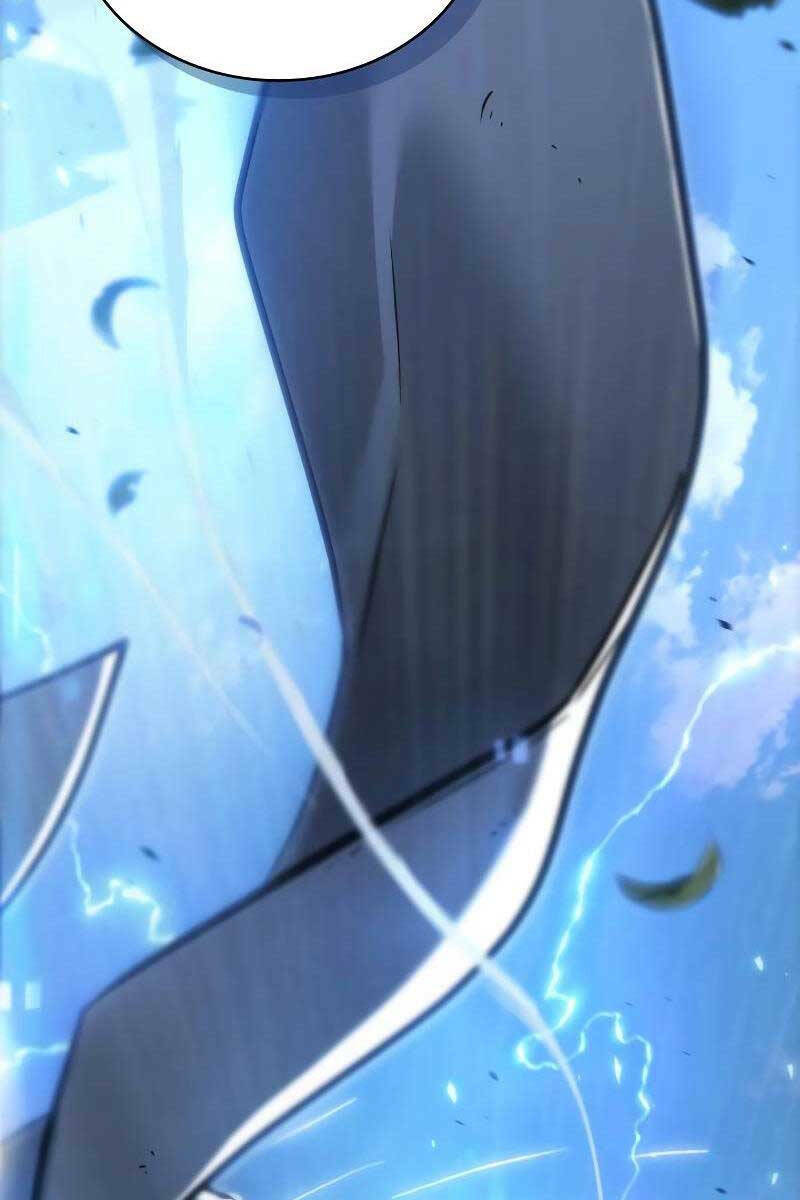 Toàn trí độc giả: Chapter 147
