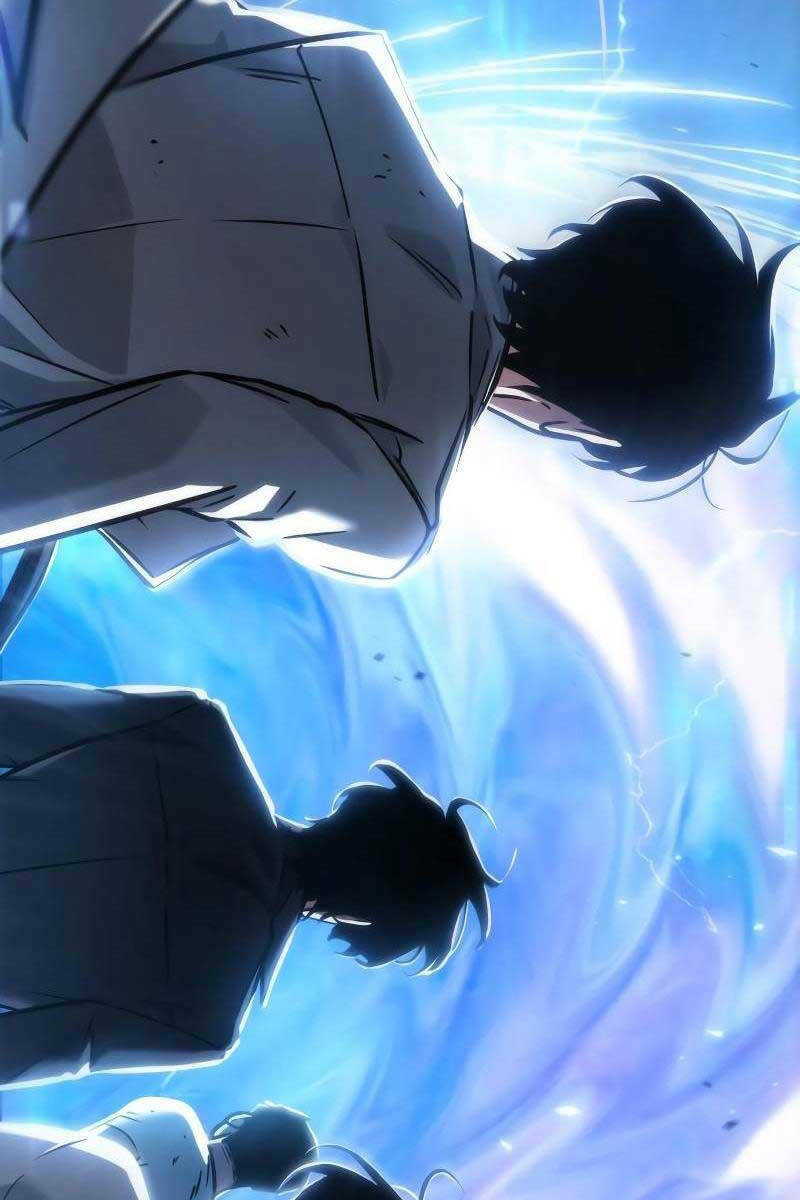 Toàn trí độc giả: Chapter 147
