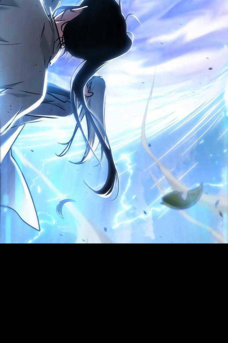 Toàn trí độc giả: Chapter 147