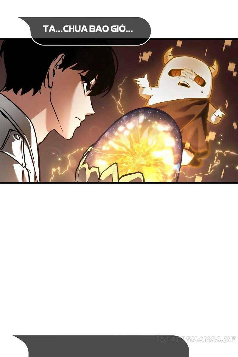 Toàn trí độc giả: Chapter 147