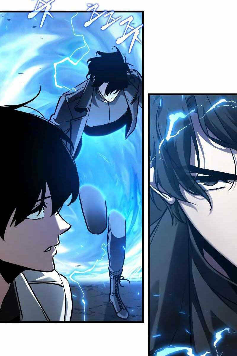 Toàn trí độc giả: Chapter 148