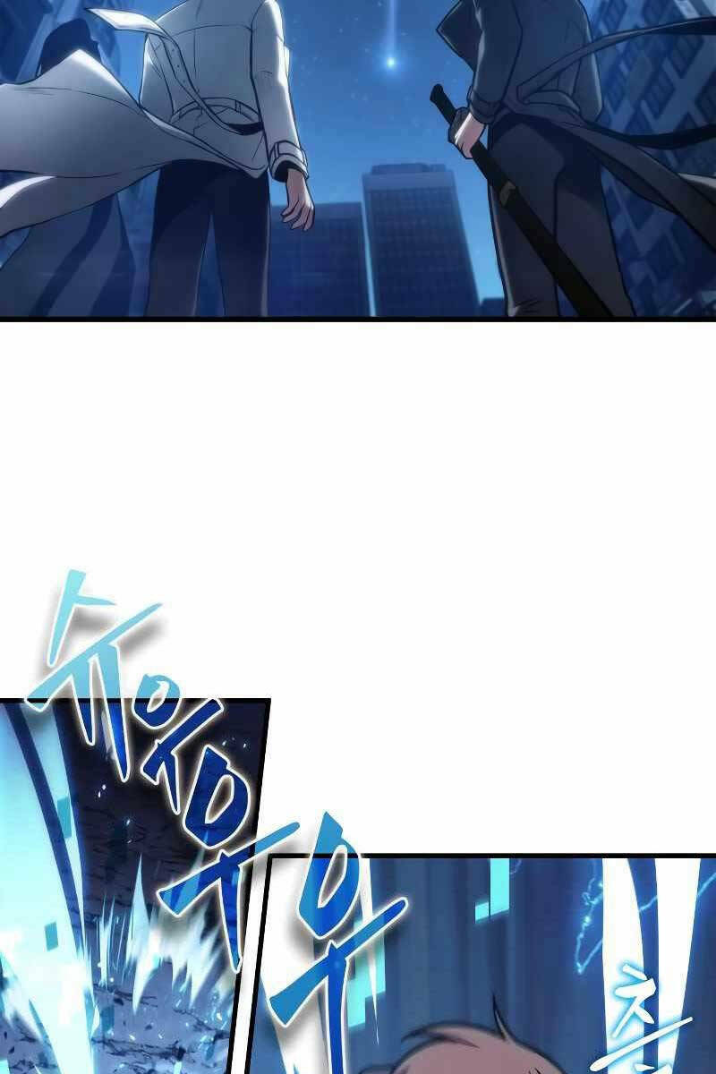 Toàn trí độc giả: Chapter 148