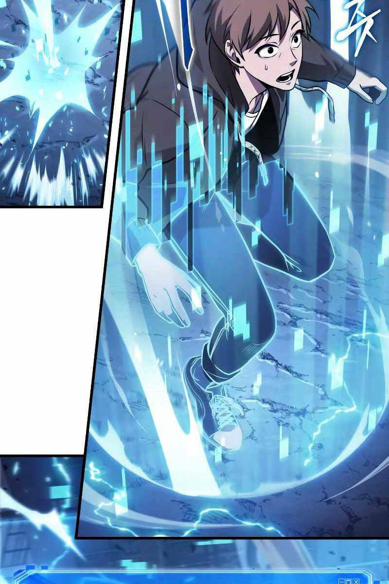 Toàn trí độc giả: Chapter 148