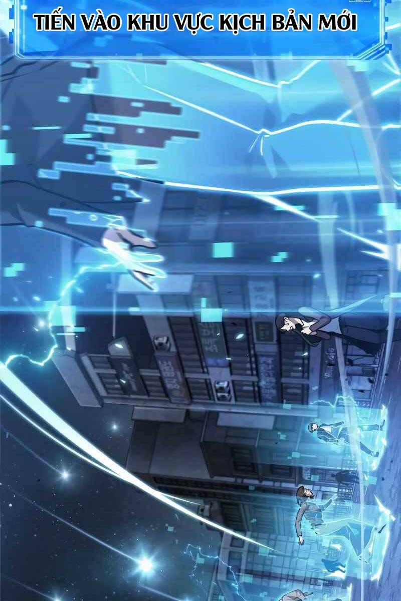Toàn trí độc giả: Chapter 148
