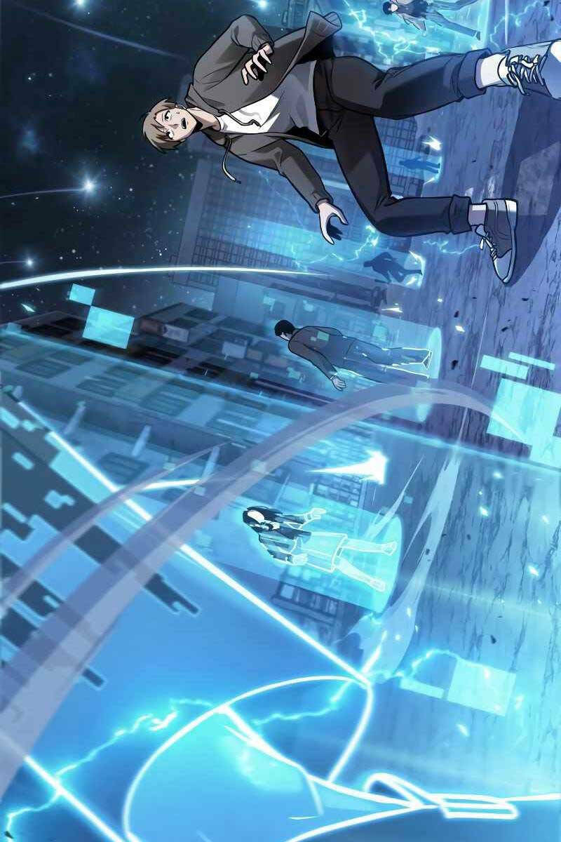 Toàn trí độc giả: Chapter 148