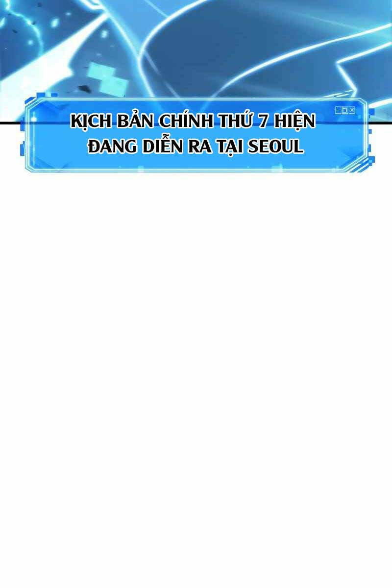 Toàn trí độc giả: Chapter 148