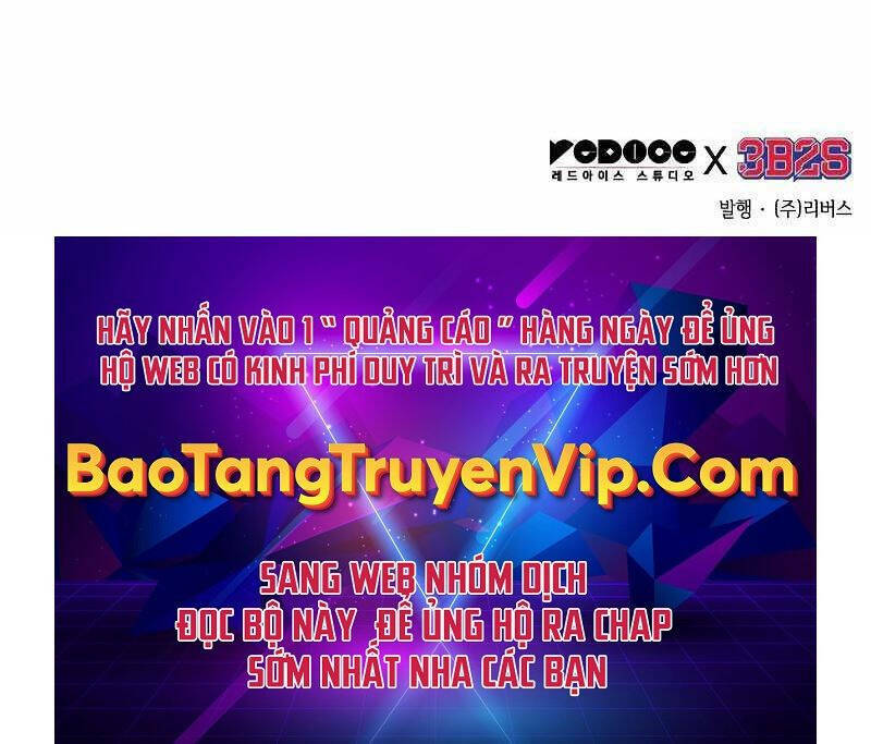 Toàn trí độc giả: Chapter 148