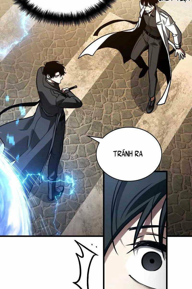 Toàn trí độc giả: Chapter 148