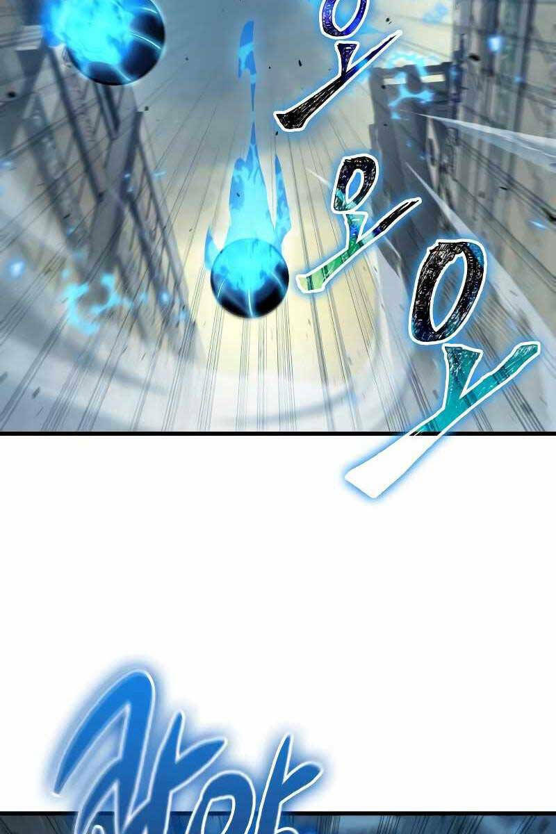 Toàn trí độc giả: Chapter 148