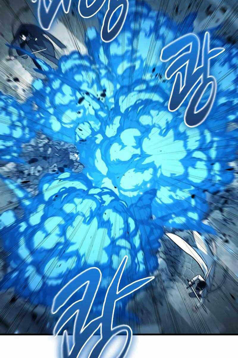 Toàn trí độc giả: Chapter 148